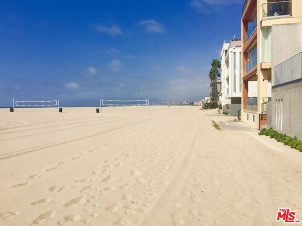 25 Privateer Street - Photo 20