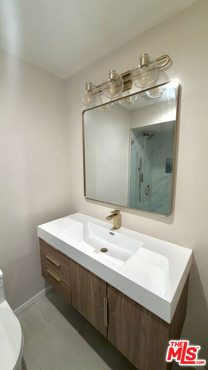 25 Privateer Street - Photo 17