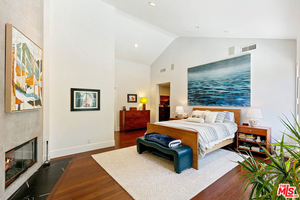 6314 Sycamore Meadows Drive - Photo 31