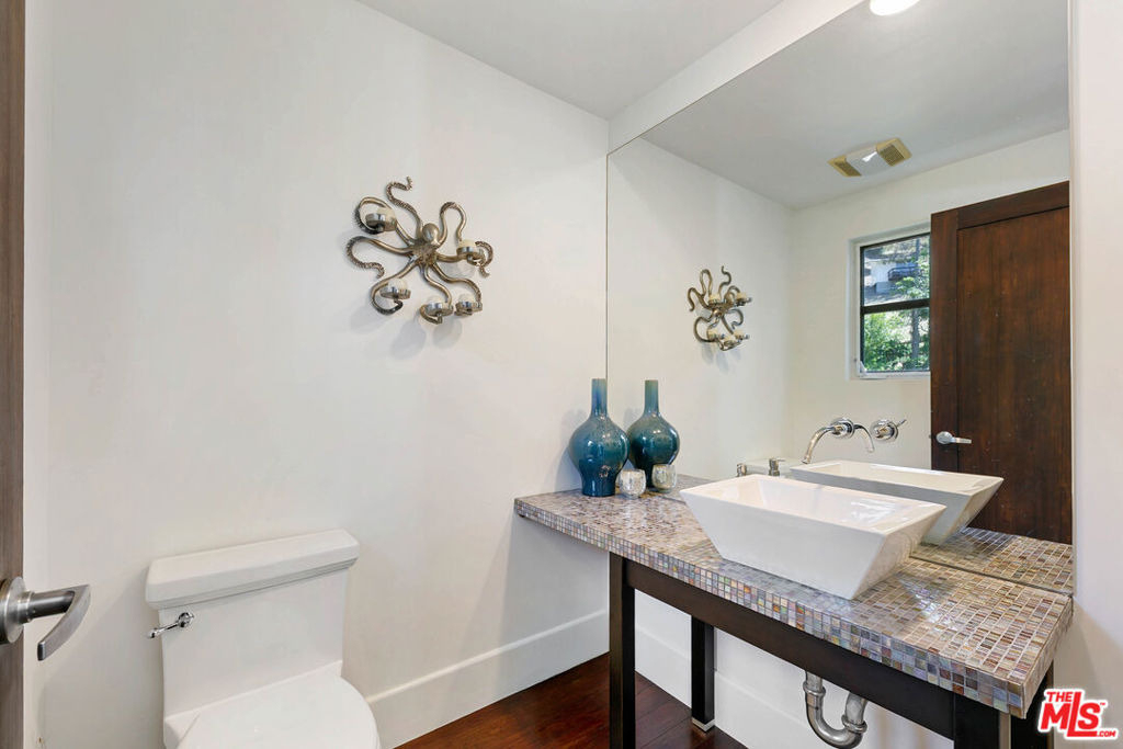 6314 Sycamore Meadows Drive - Photo 35