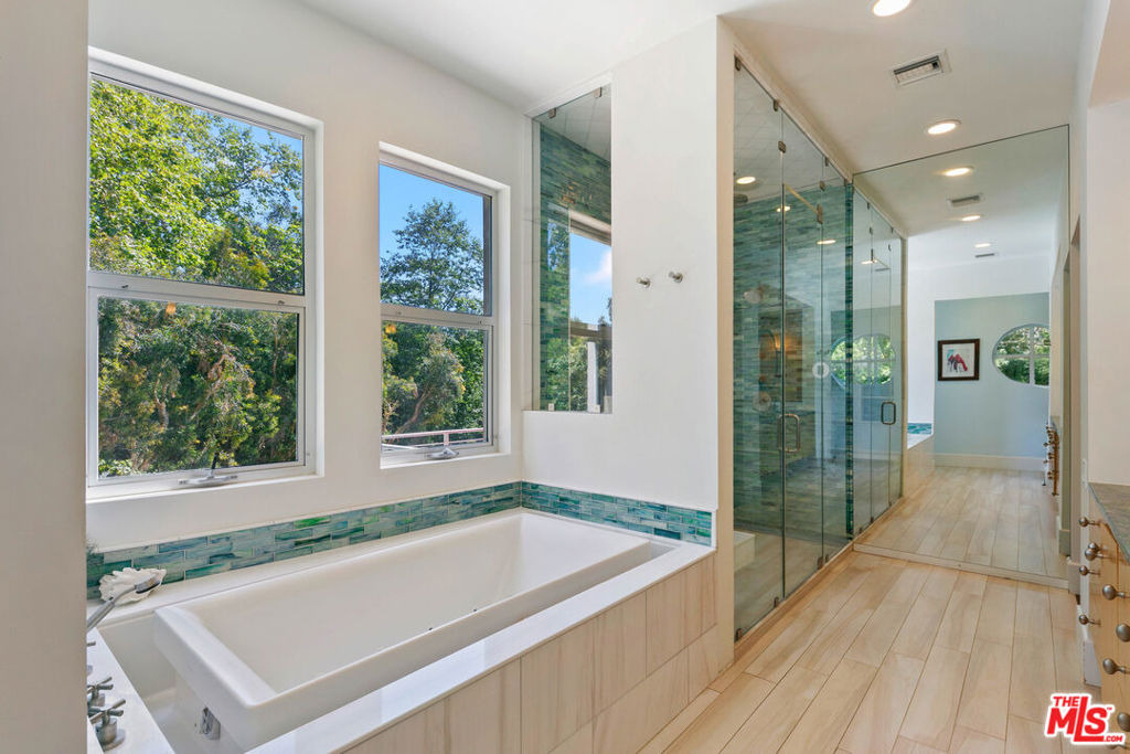 6314 Sycamore Meadows Drive - Photo 68