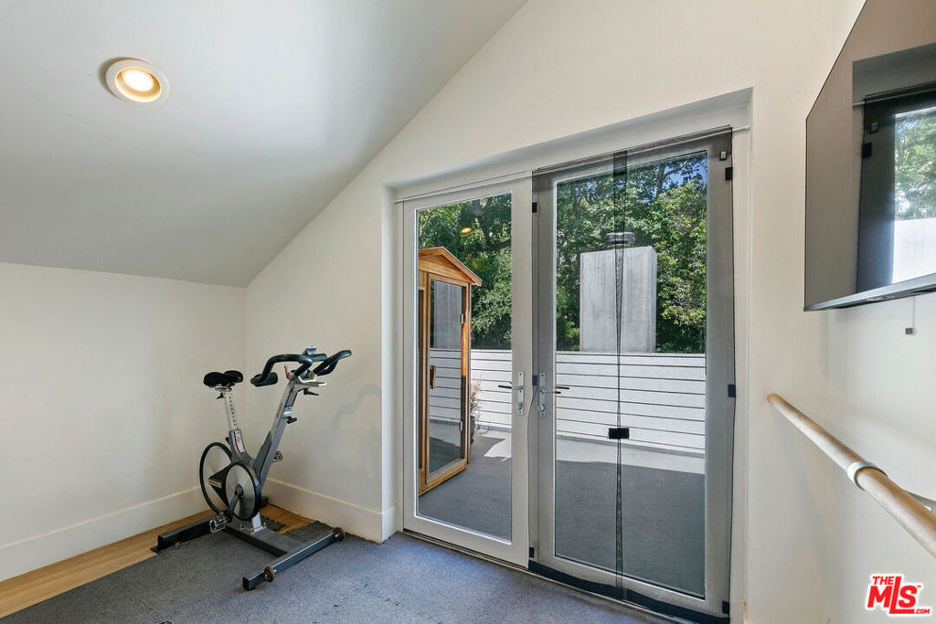 6314 Sycamore Meadows Drive - Photo 66