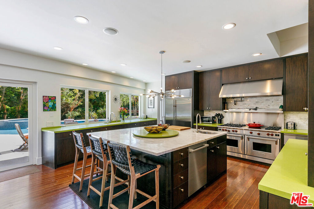 6314 Sycamore Meadows Drive - Photo 19