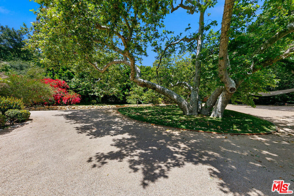 6314 Sycamore Meadows Drive - Photo 27
