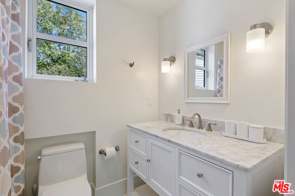 6314 Sycamore Meadows Drive - Photo 53