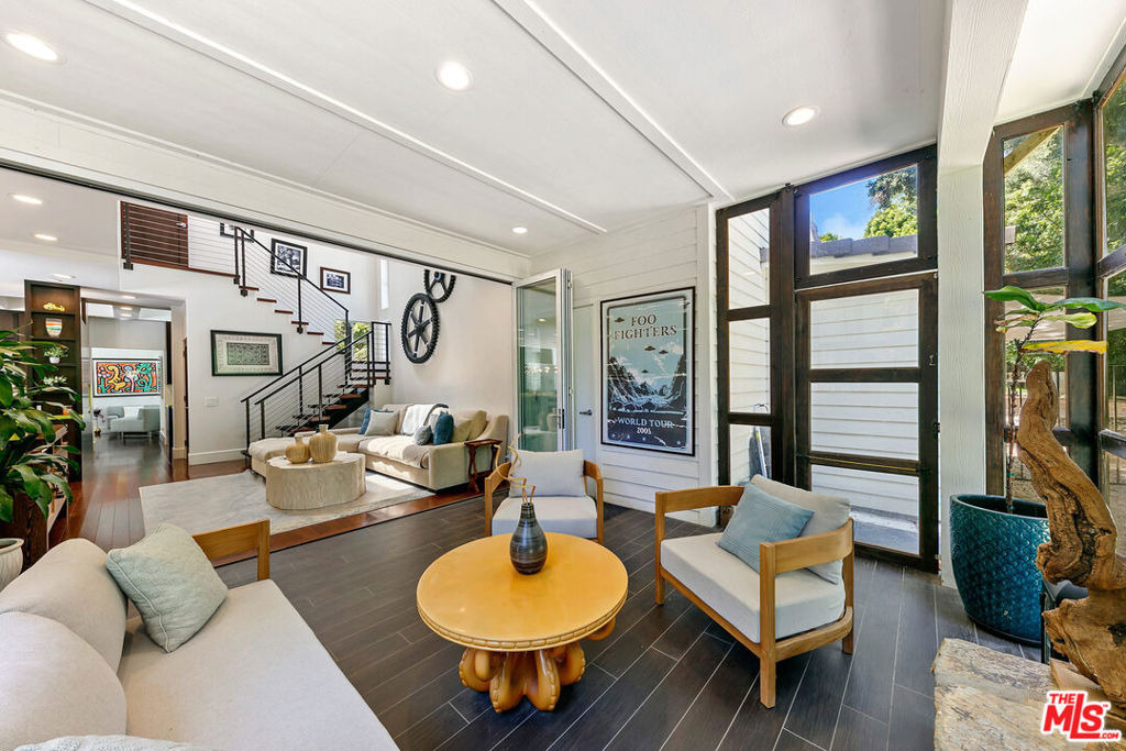 6314 Sycamore Meadows Drive - Photo 21