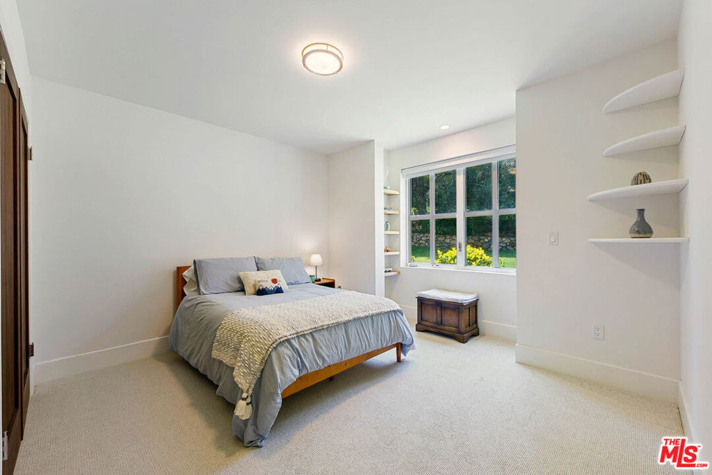6314 Sycamore Meadows Drive - Photo 38