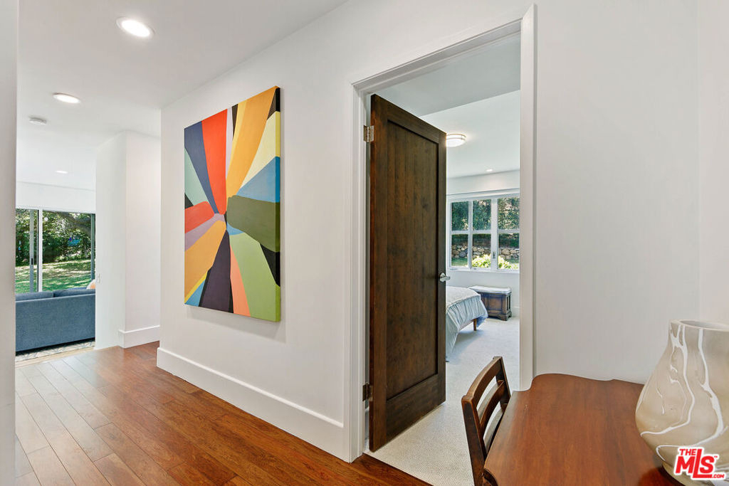 6314 Sycamore Meadows Drive - Photo 42