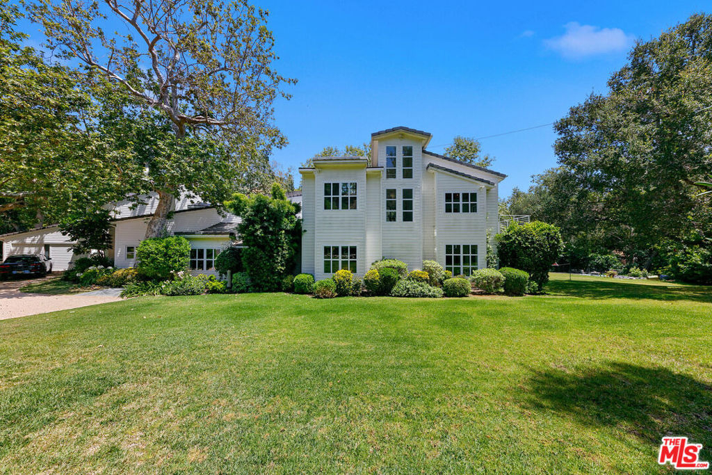 6314 Sycamore Meadows Drive - Photo 26
