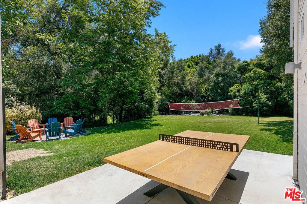 6314 Sycamore Meadows Drive - Photo 28