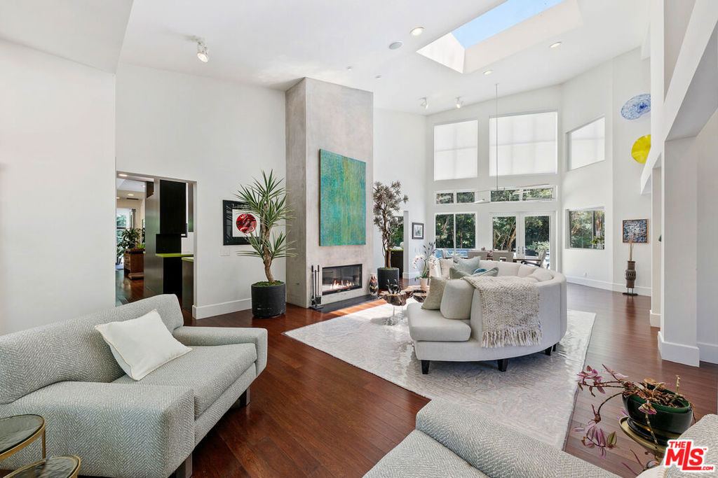 6314 Sycamore Meadows Drive - Photo 1