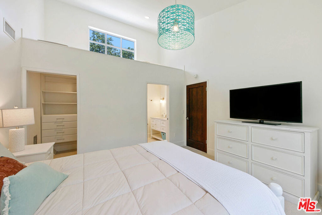 6314 Sycamore Meadows Drive - Photo 51