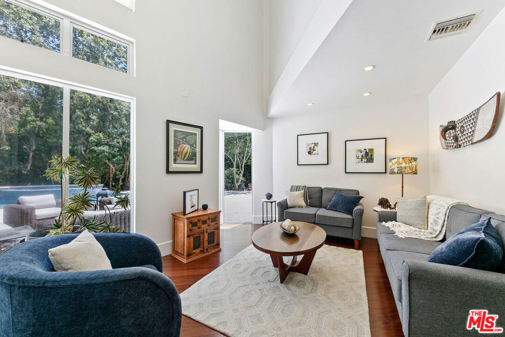 6314 Sycamore Meadows Drive - Photo 22