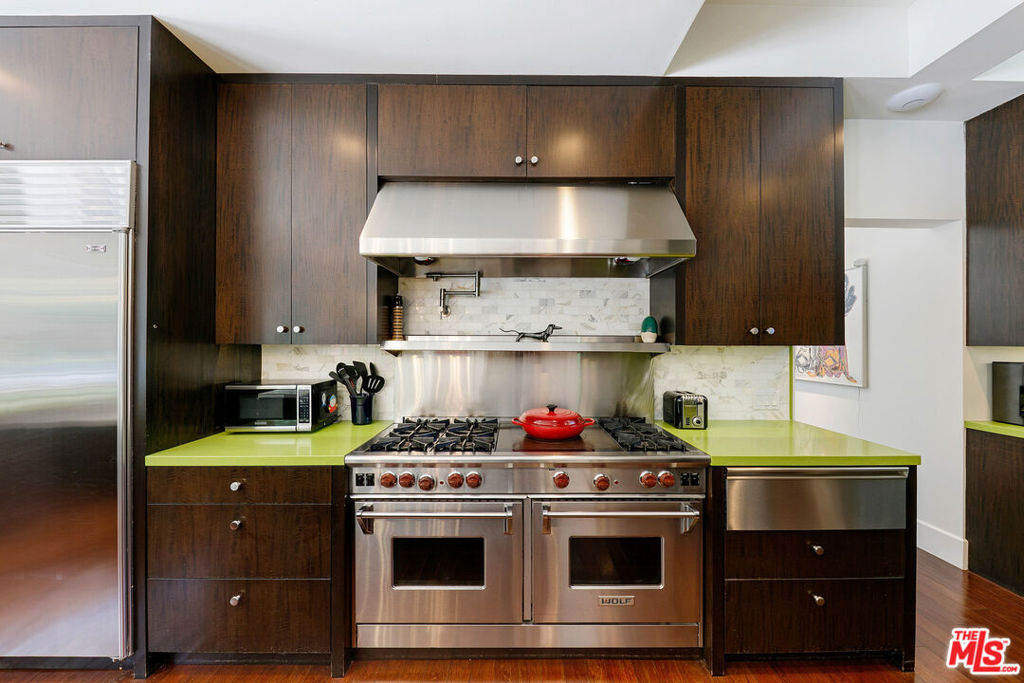 6314 Sycamore Meadows Drive - Photo 16