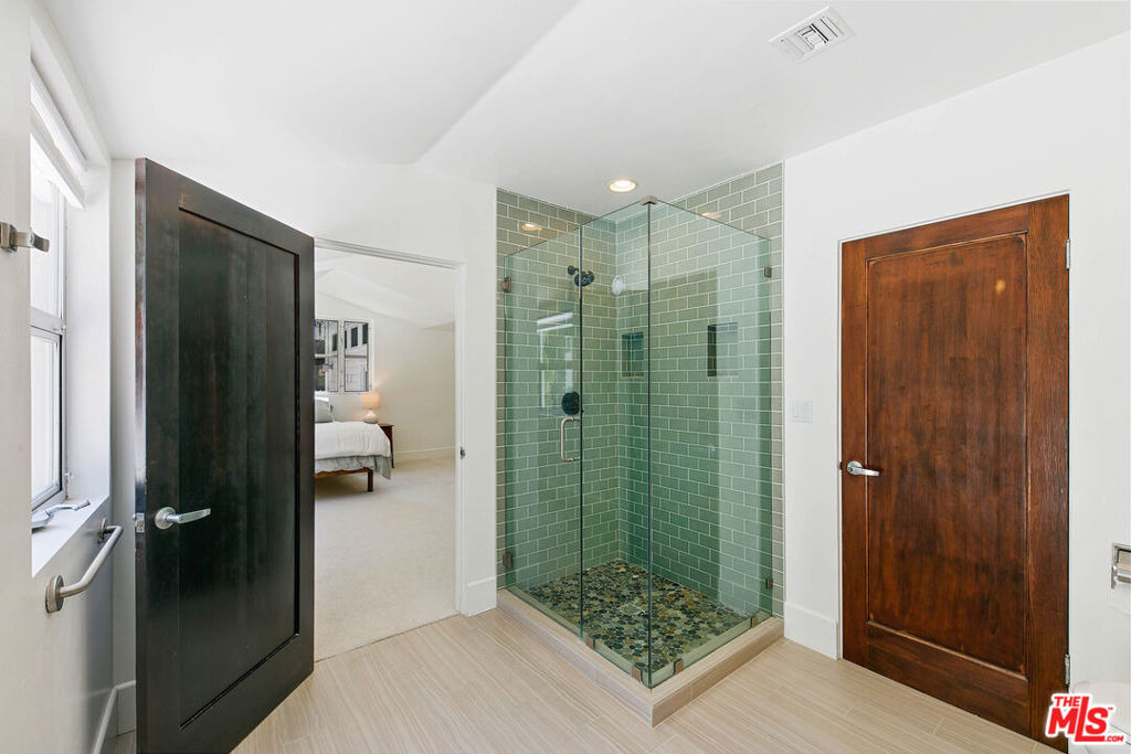 6314 Sycamore Meadows Drive - Photo 40