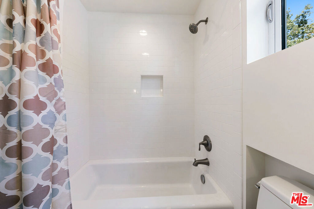 6314 Sycamore Meadows Drive - Photo 54