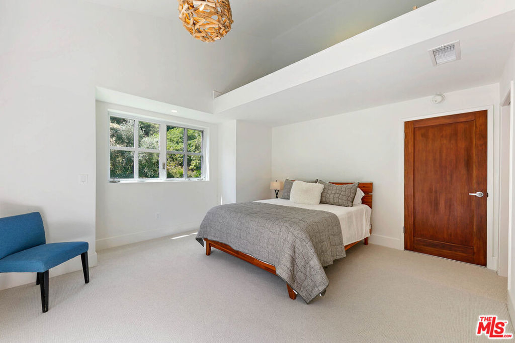 6314 Sycamore Meadows Drive - Photo 55