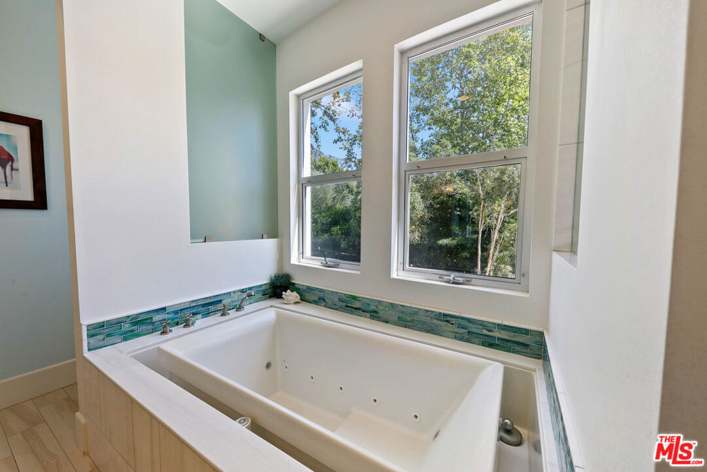 6314 Sycamore Meadows Drive - Photo 65