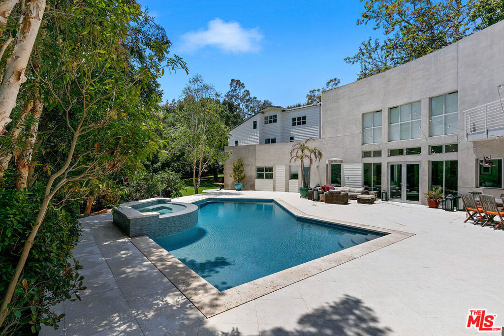 6314 Sycamore Meadows Drive - Photo 12