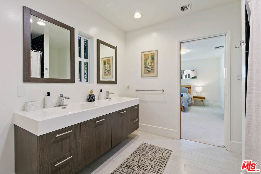 6314 Sycamore Meadows Drive - Photo 37