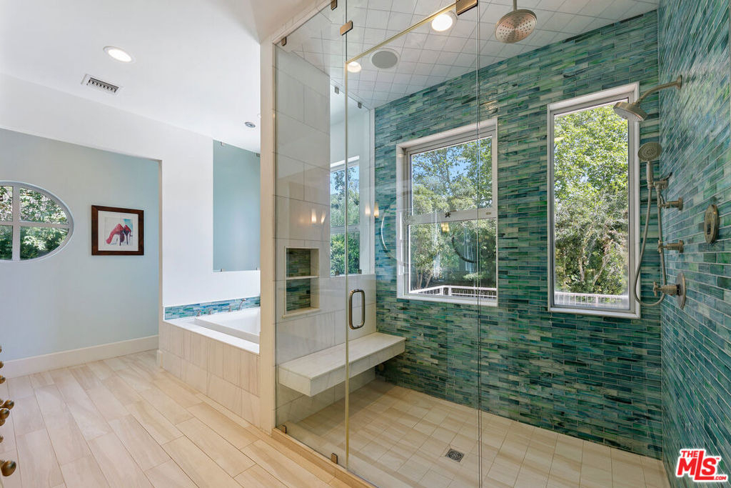 6314 Sycamore Meadows Drive - Photo 69