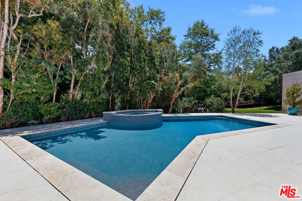 6314 Sycamore Meadows Drive - Photo 24