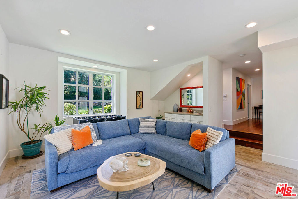 6314 Sycamore Meadows Drive - Photo 46