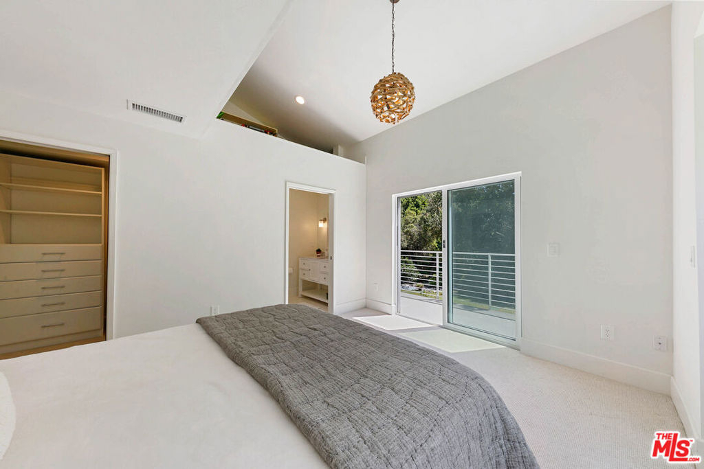 6314 Sycamore Meadows Drive - Photo 56