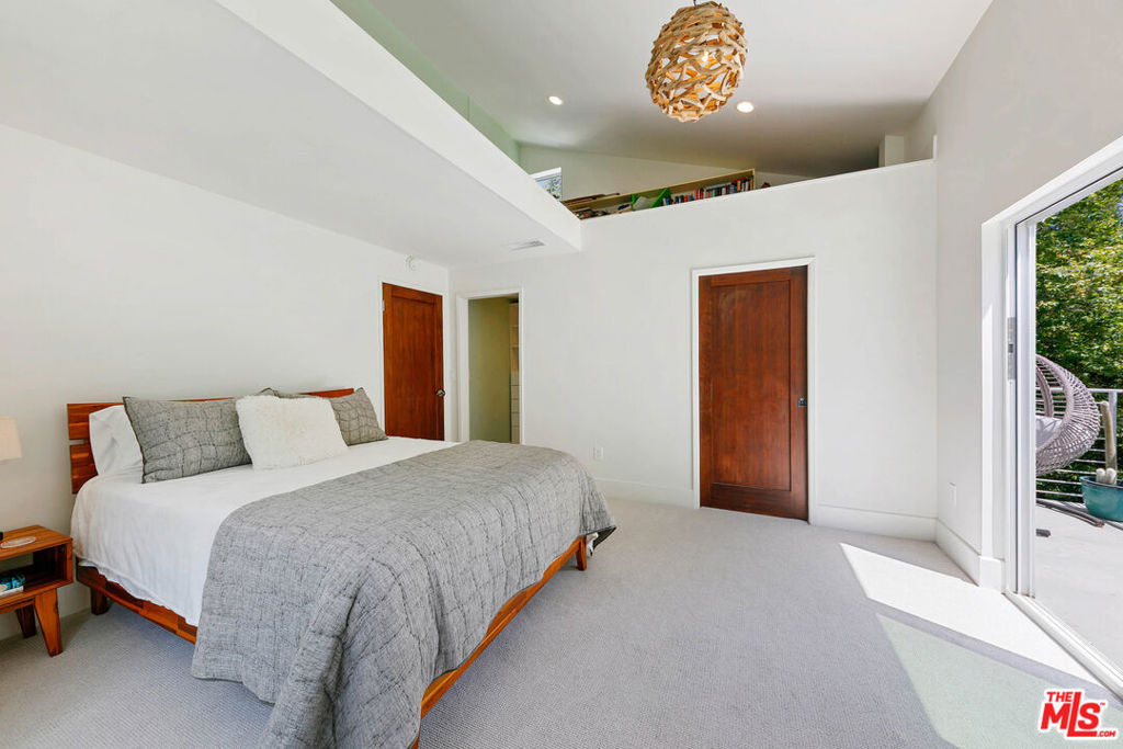 6314 Sycamore Meadows Drive - Photo 57