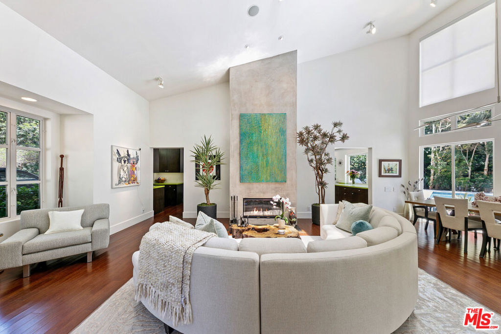 6314 Sycamore Meadows Drive - Photo 4