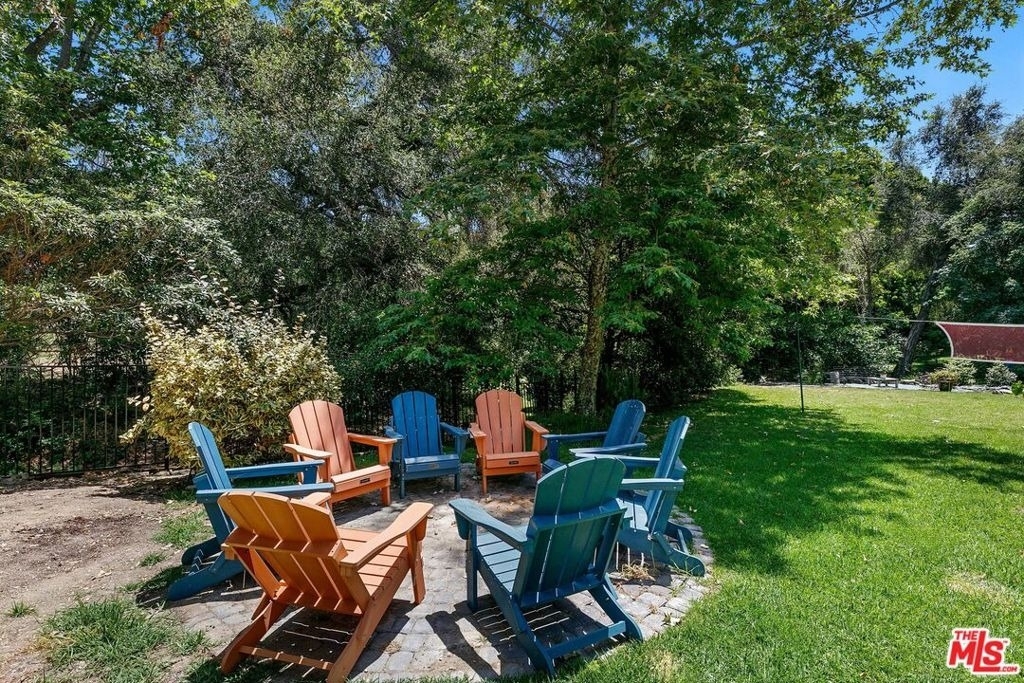 6314 Sycamore Meadows Drive - Photo 29