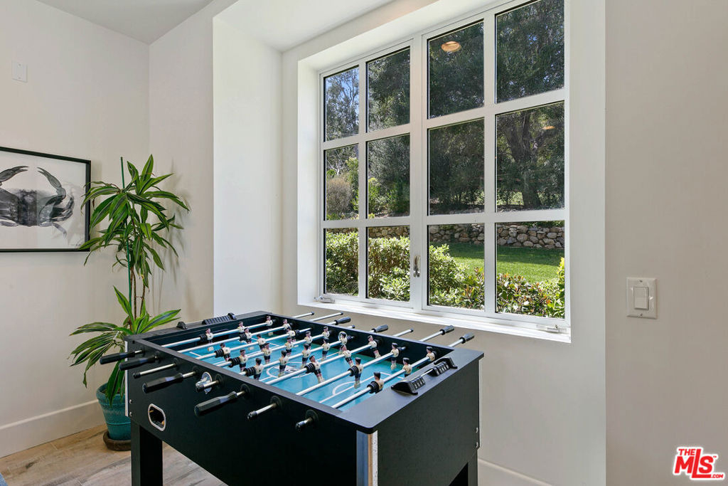 6314 Sycamore Meadows Drive - Photo 45