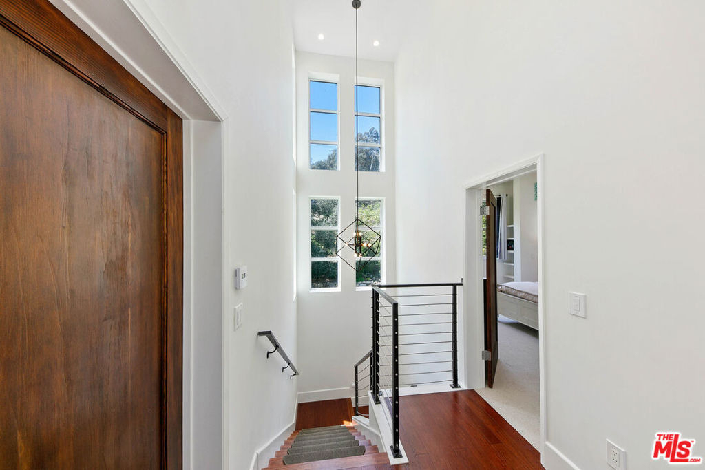 6314 Sycamore Meadows Drive - Photo 48
