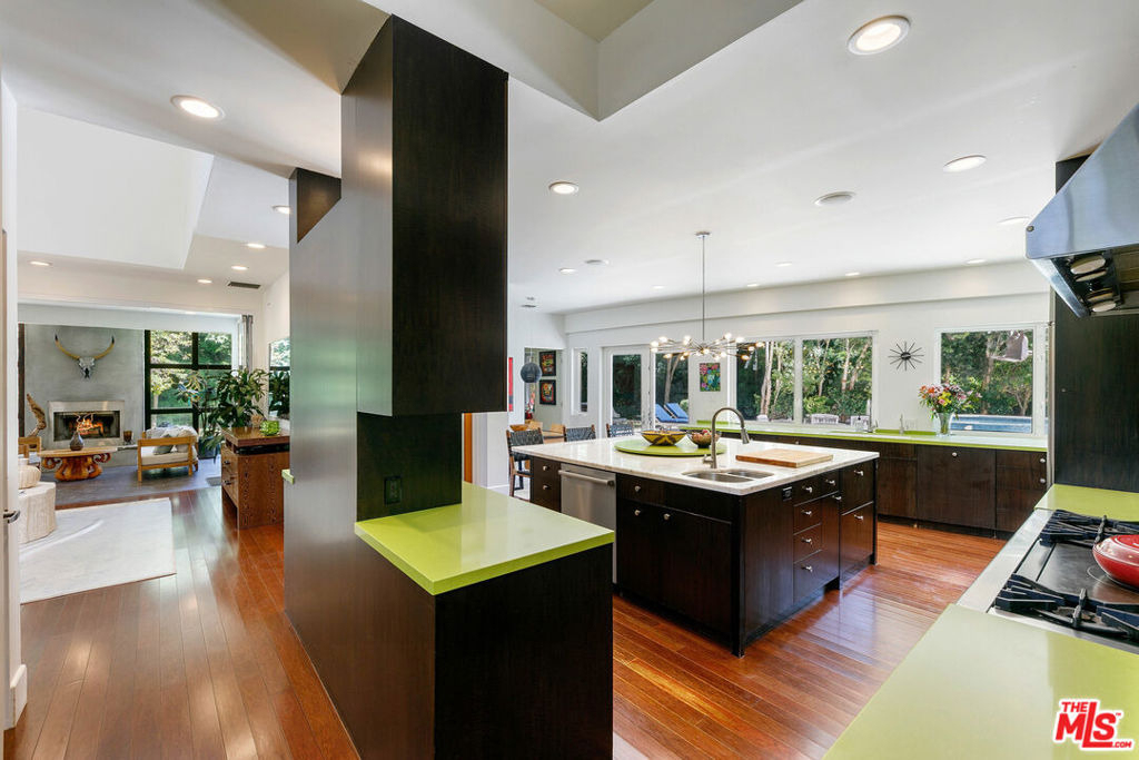 6314 Sycamore Meadows Drive - Photo 17