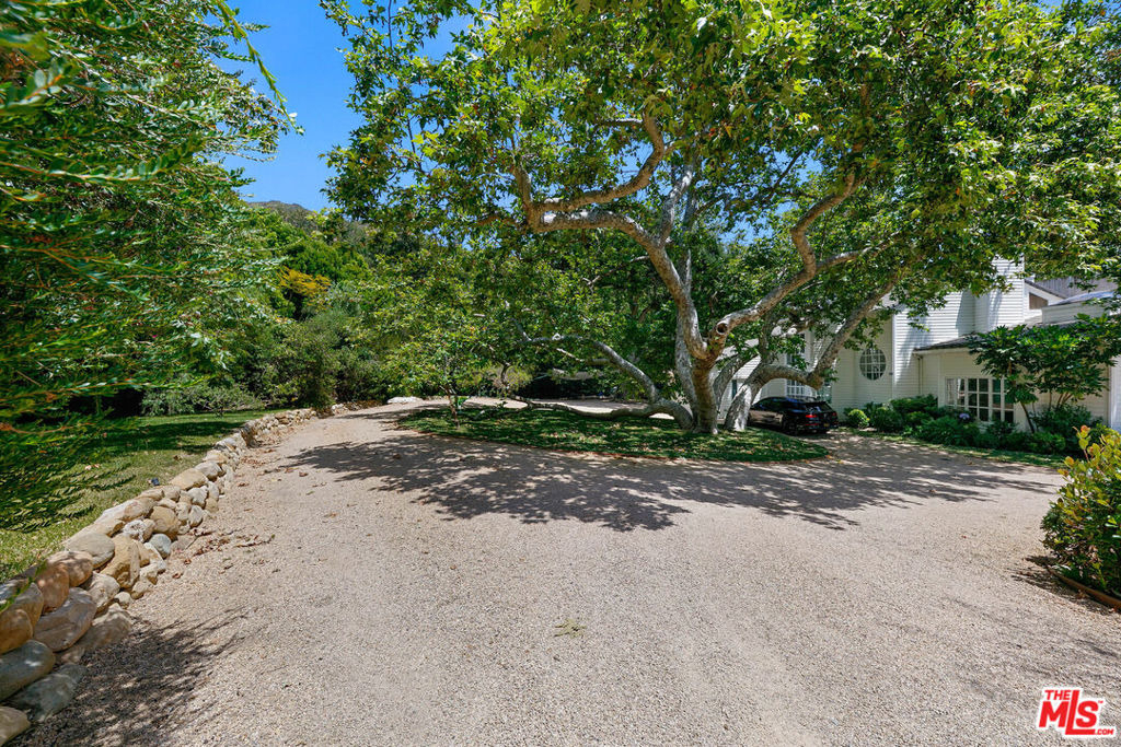 6314 Sycamore Meadows Drive - Photo 30