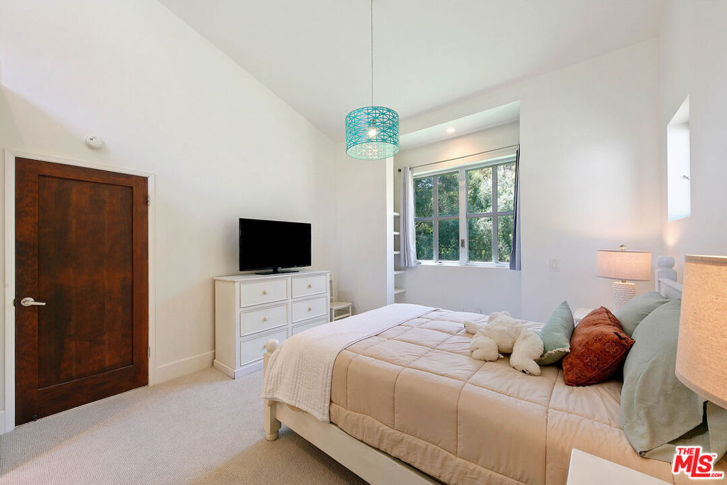 6314 Sycamore Meadows Drive - Photo 50