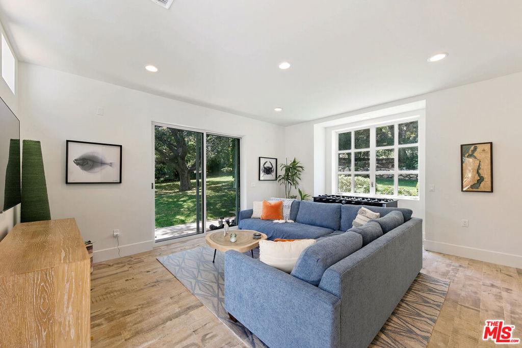6314 Sycamore Meadows Drive - Photo 43