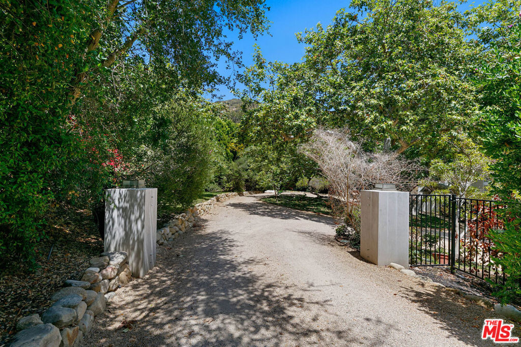 6314 Sycamore Meadows Drive - Photo 25