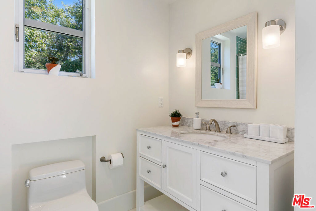 6314 Sycamore Meadows Drive - Photo 58