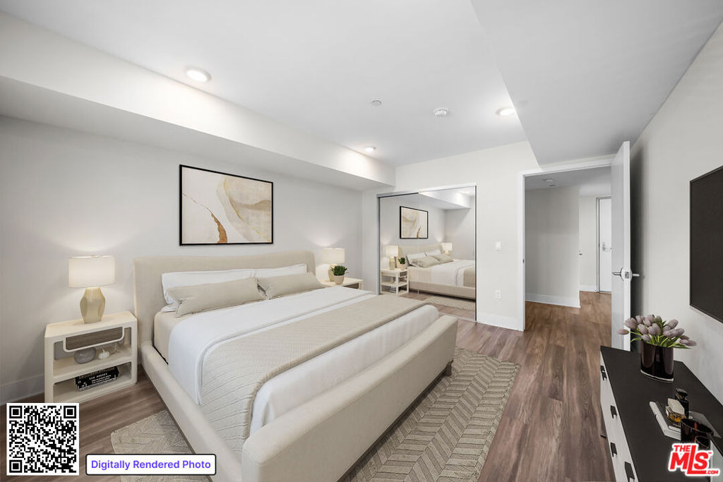 5030 Rosewood Avenue - Photo 20