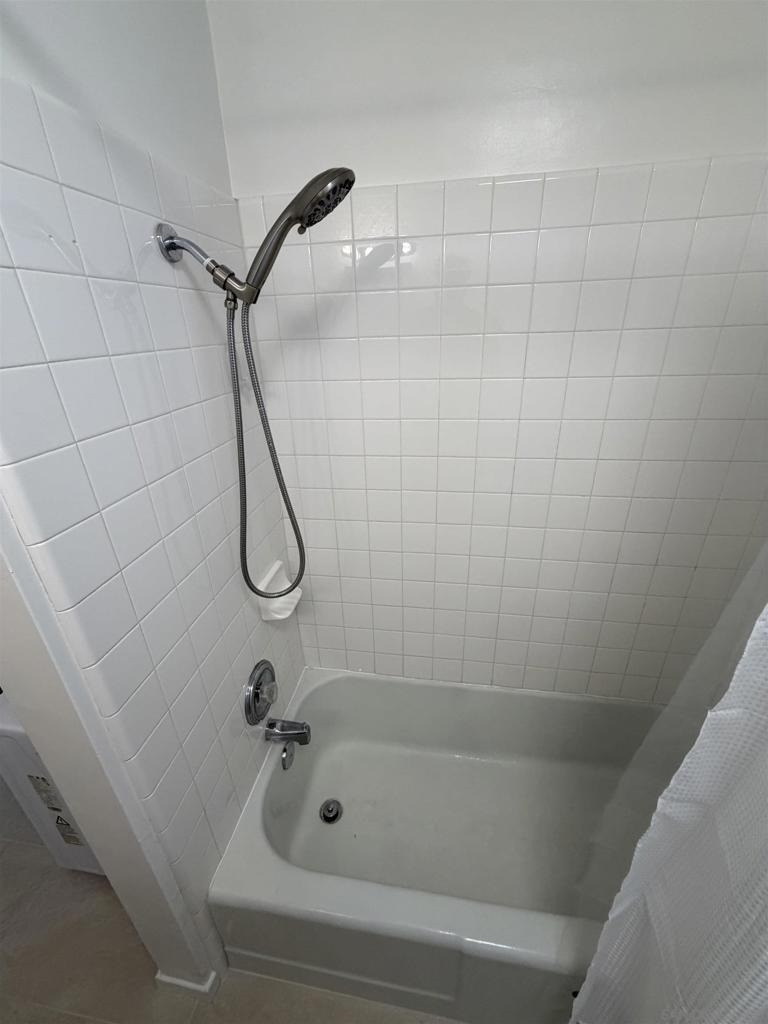 8016 Lemon - Photo 9