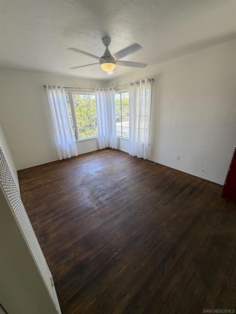 8016 Lemon - Photo 4