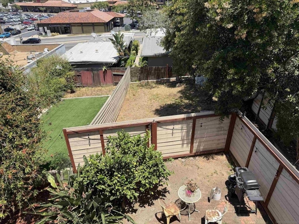 8016 Lemon - Photo 10