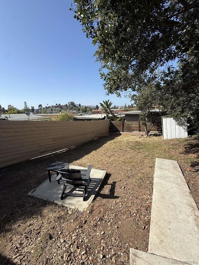 8016 Lemon - Photo 18