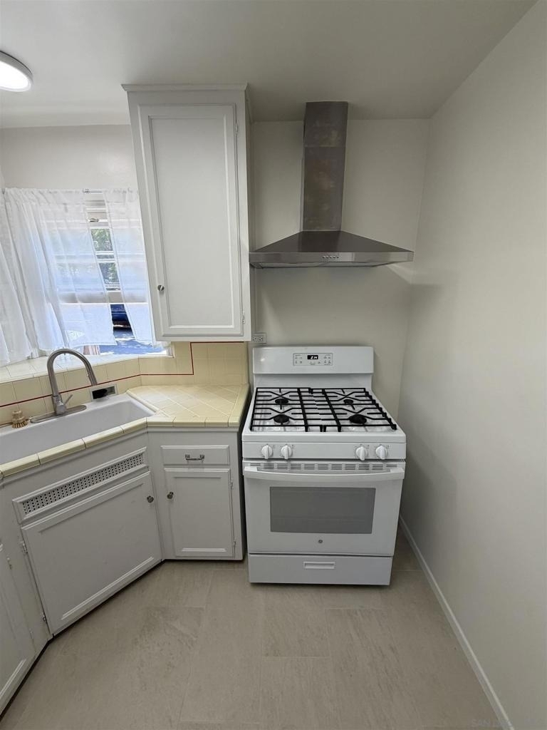 8016 Lemon - Photo 6