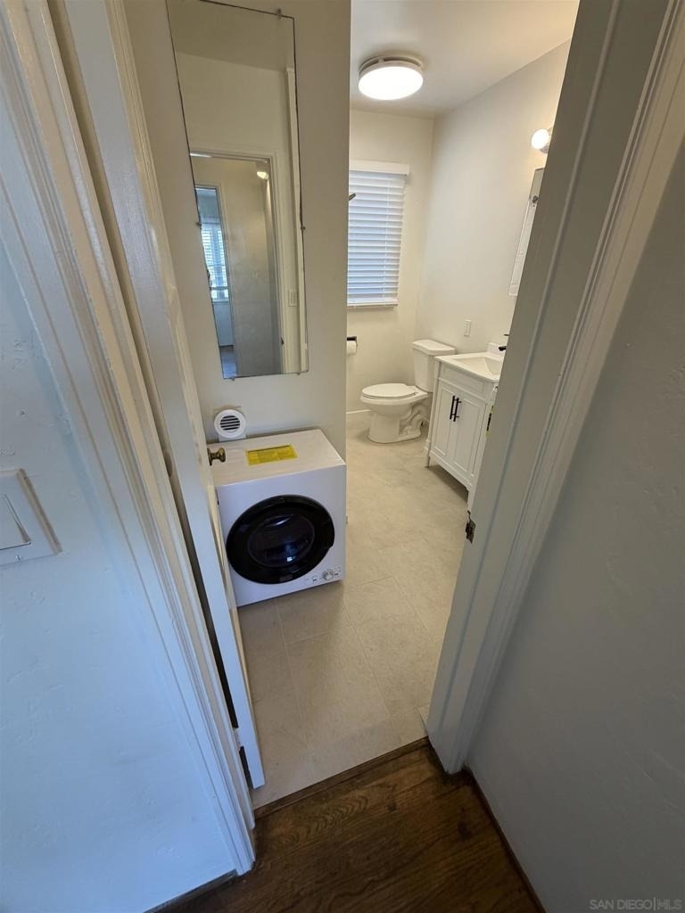 8016 Lemon - Photo 7