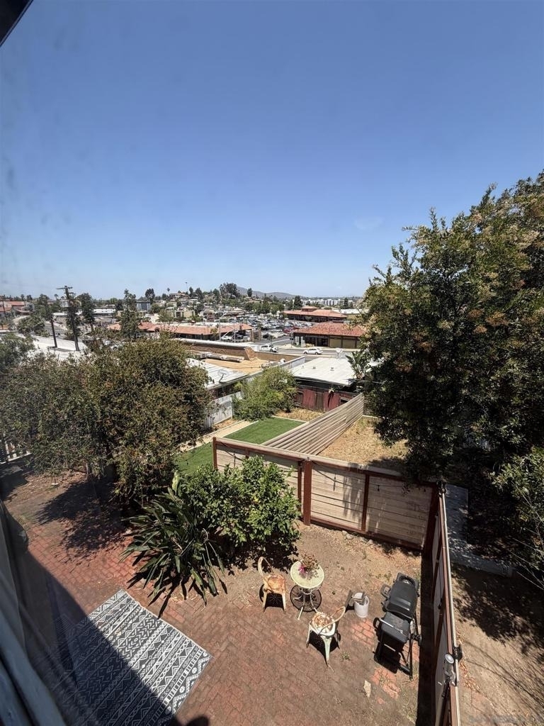 8016 Lemon - Photo 14