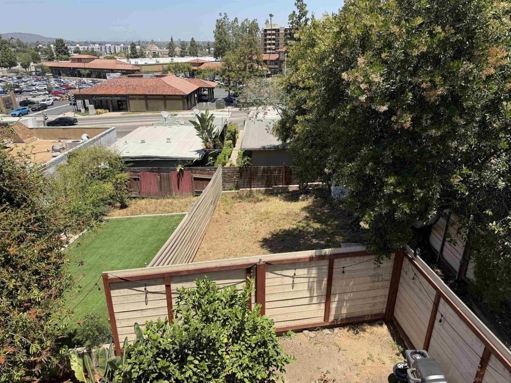 8016 Lemon - Photo 15