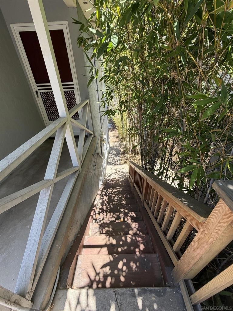 8016 Lemon - Photo 13