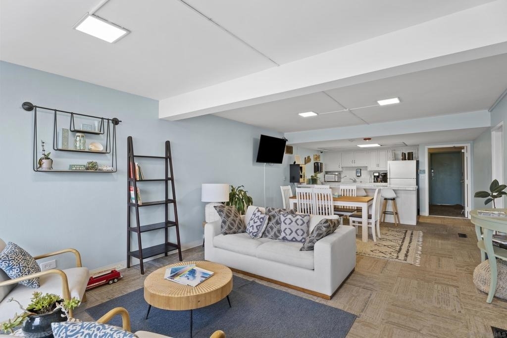 4944 Cass - Photo 32